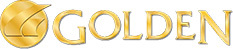 Golden Technologies logo