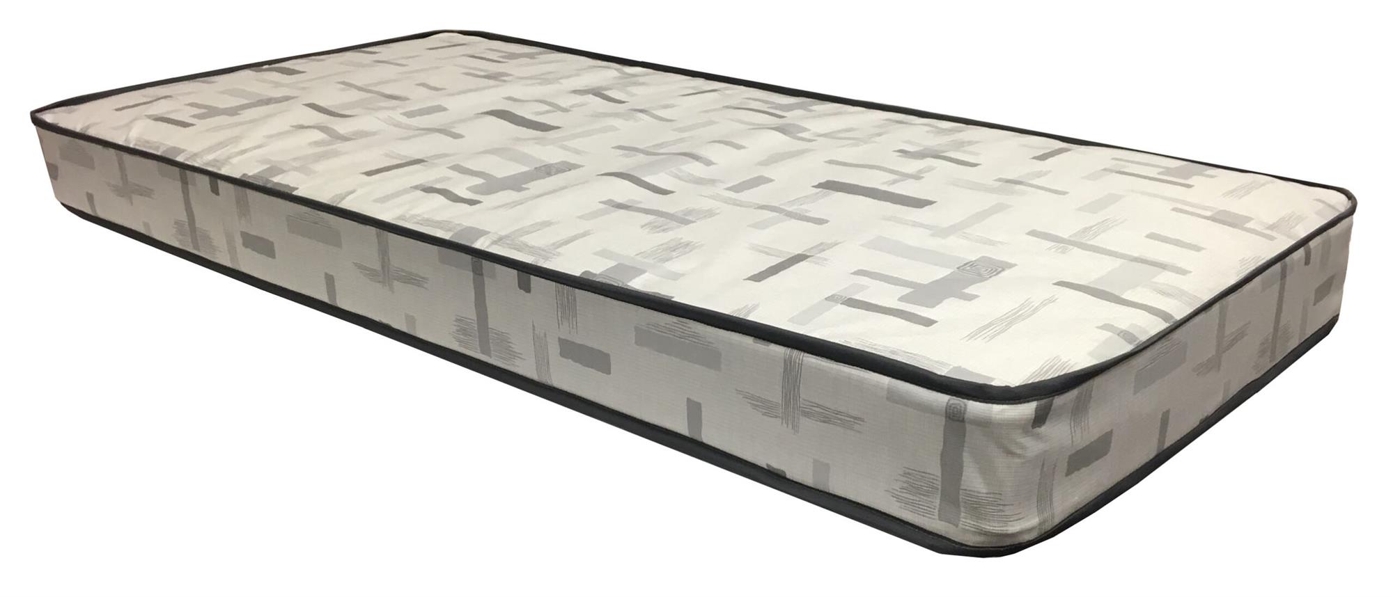 Smoothie mattresses for sale
