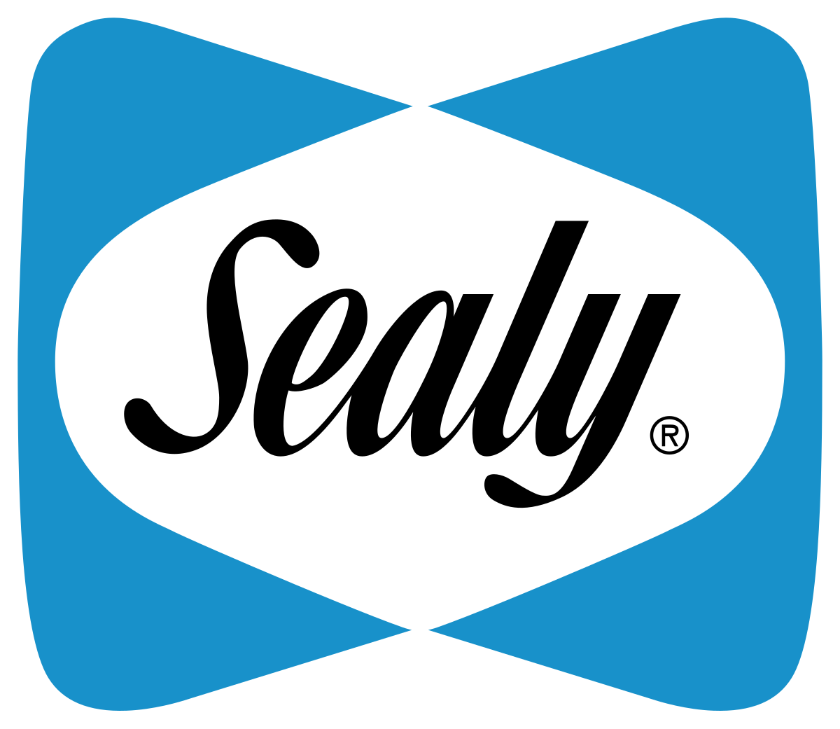 Sealy mattresses available at great prices